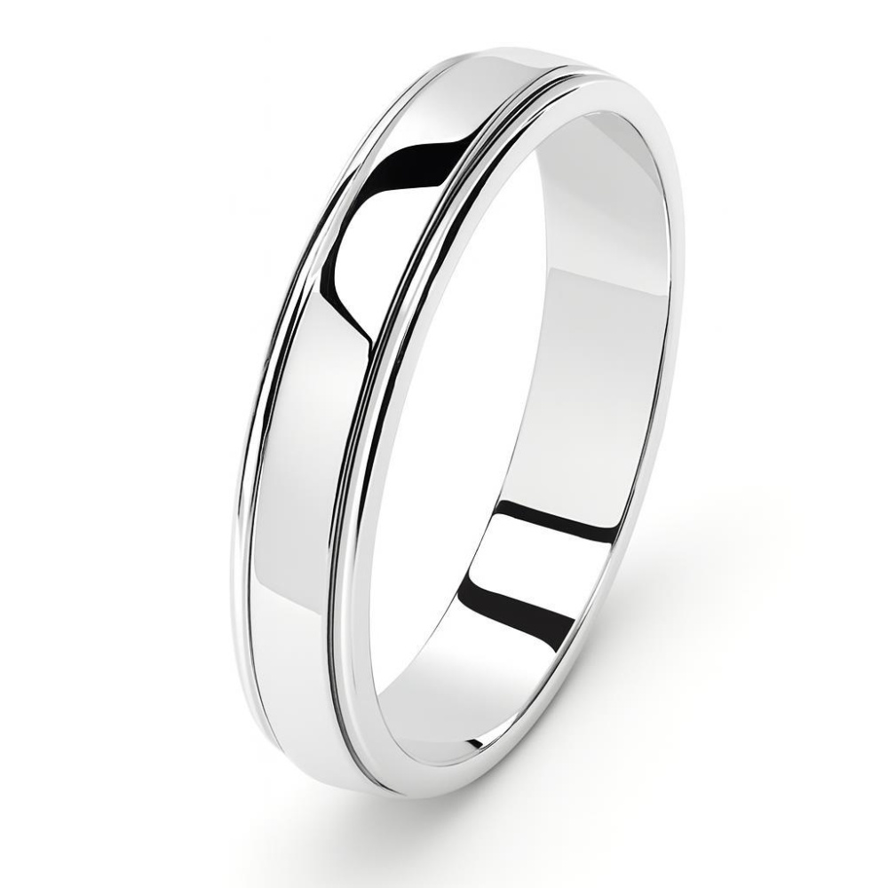 http://www.vuillermoz.fr/GrandesImagesBijoux/12535-Alliance-Or-Blanc-1.jpg