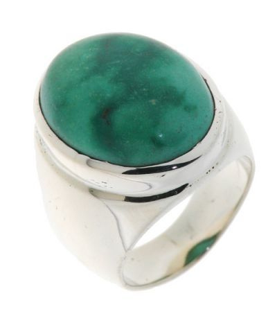 11554-Bague-Argent--Turquoise--1.jpg