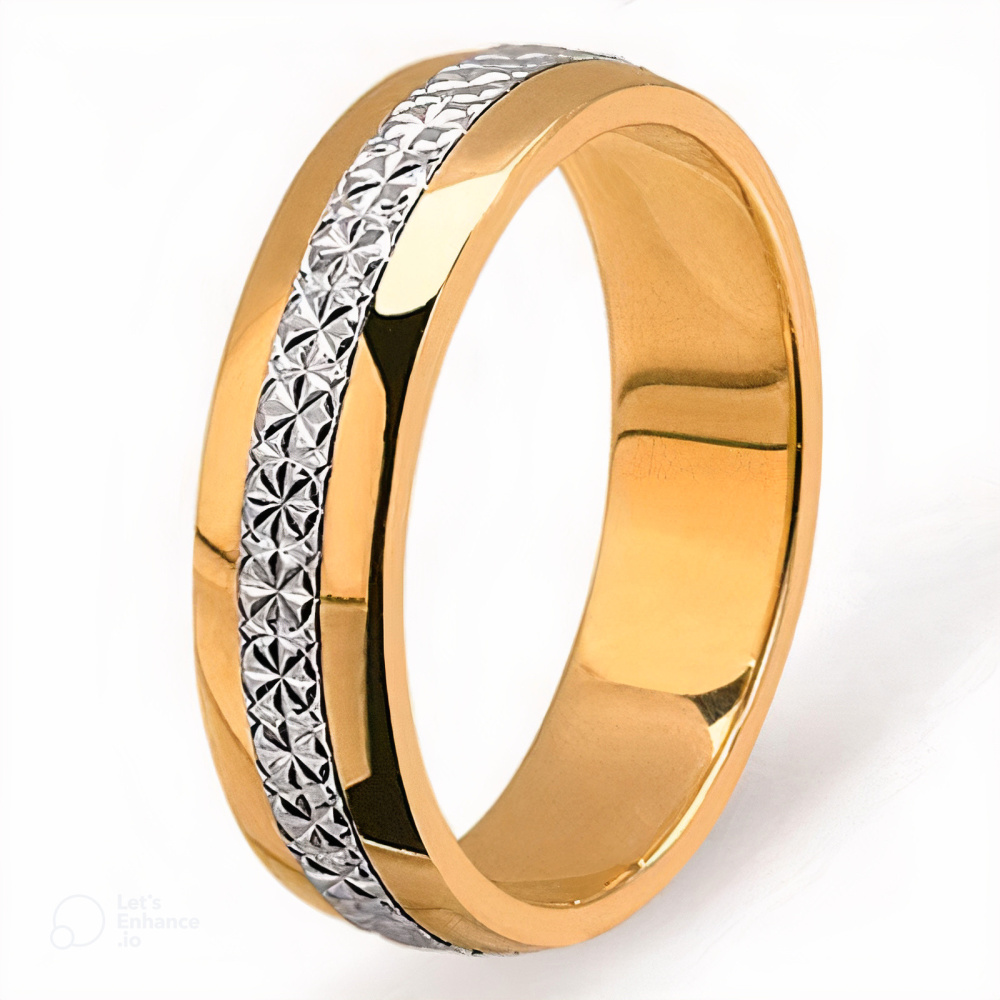 Alliance 2 Ors Diamant�e