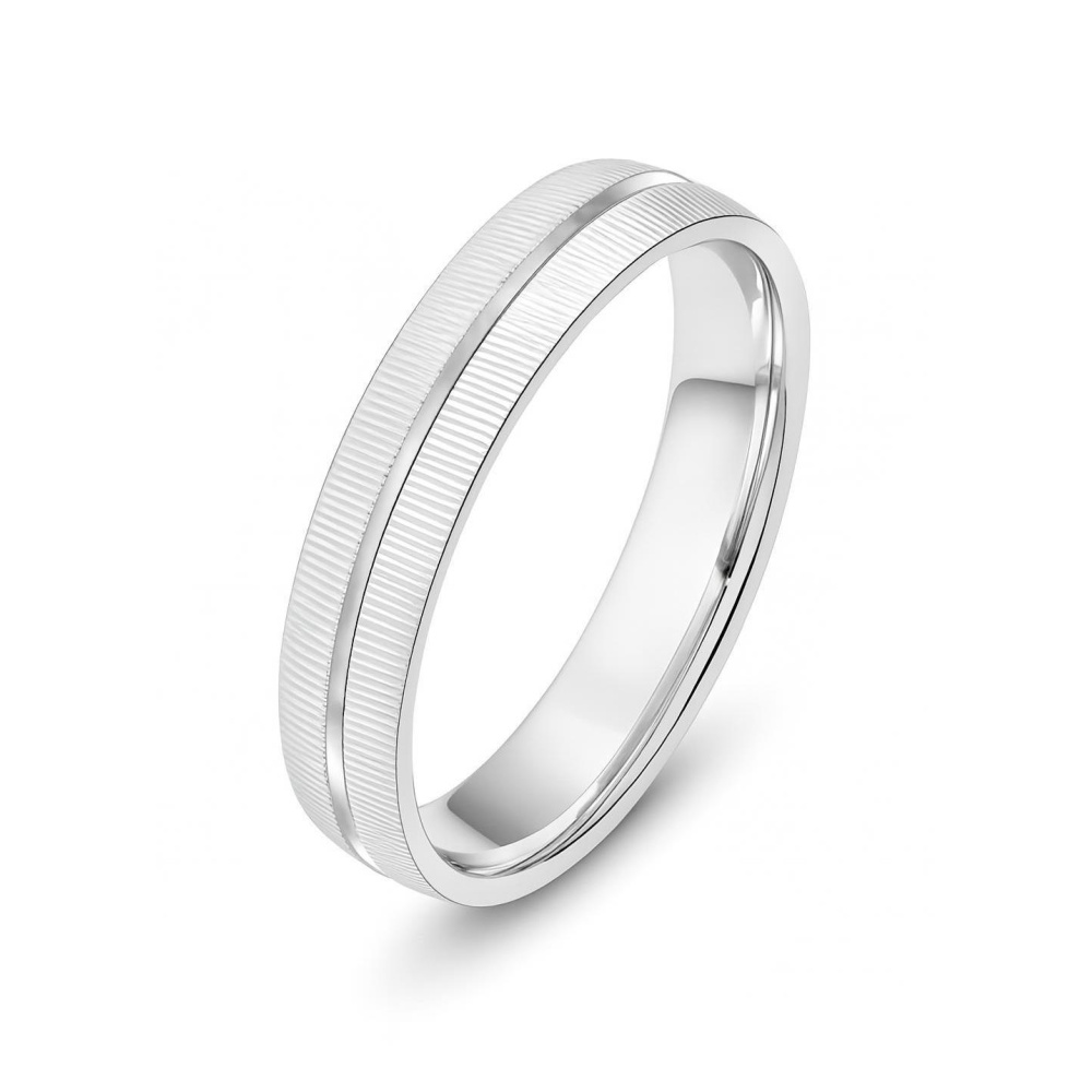 Alliance 2 Ors Stri�e