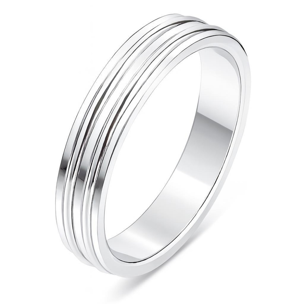 Alliance 2 Ors Stri�e