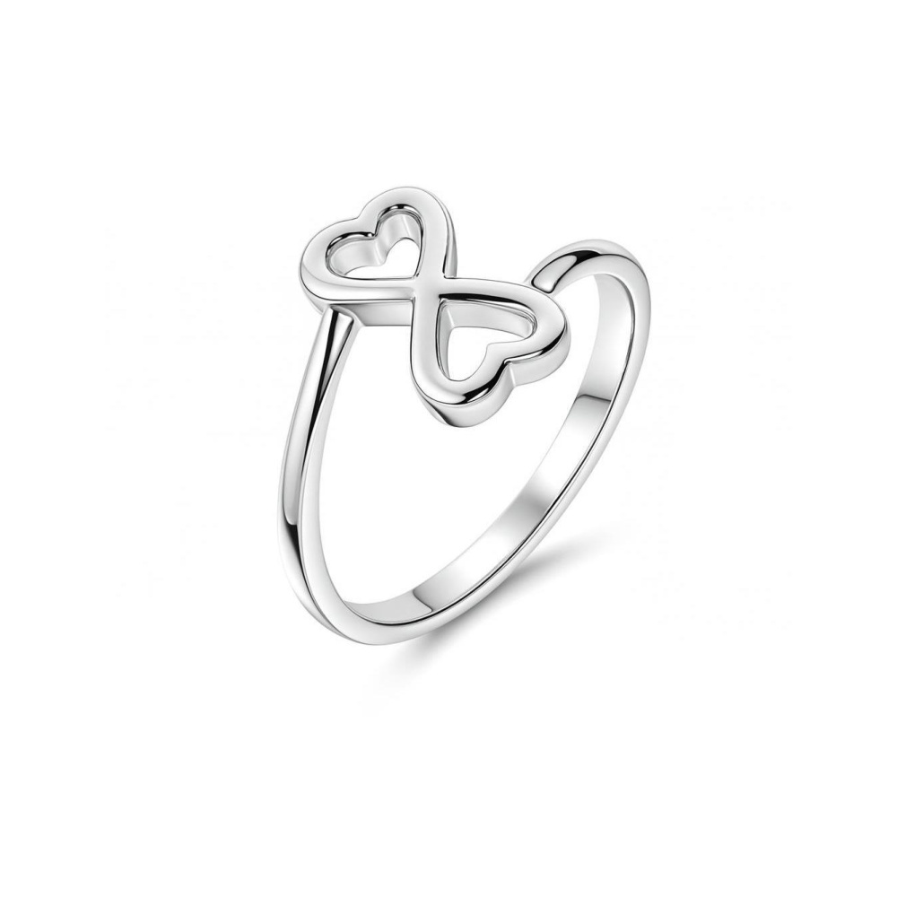 Bague Argent