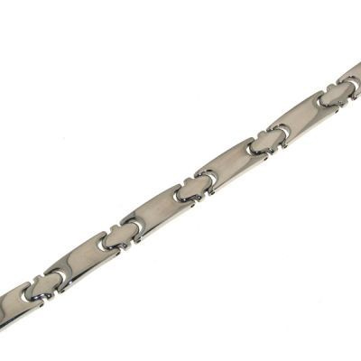 Bracelet Acier 