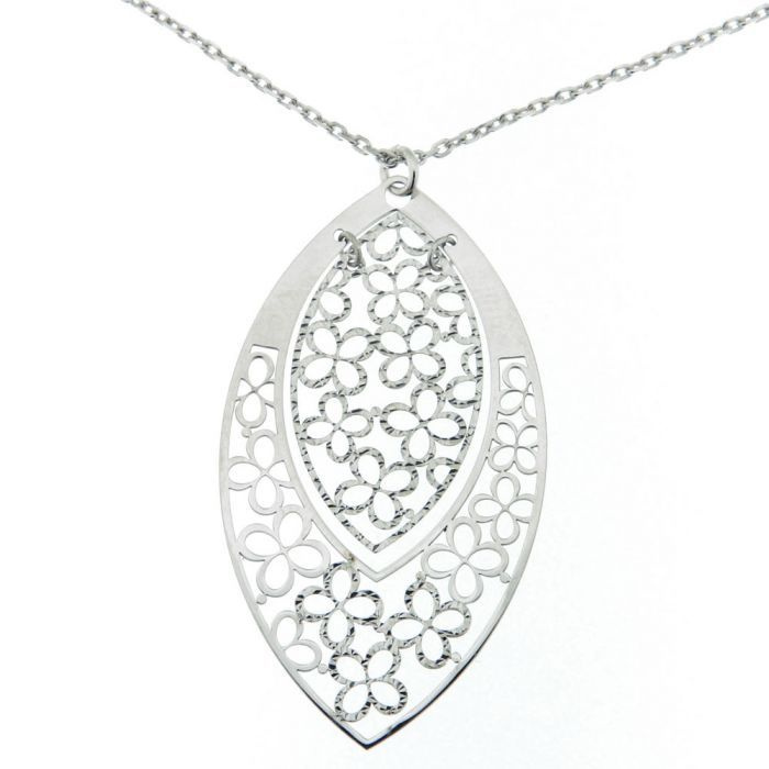 Collier Grains De Caf Ef Bf Bd Dessin Collier Grains De Caf Ef Bf Bd Dessin