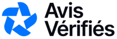 Avis Vérifiés