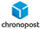 Chronopost