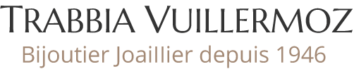 Trabbia Vuillermoz