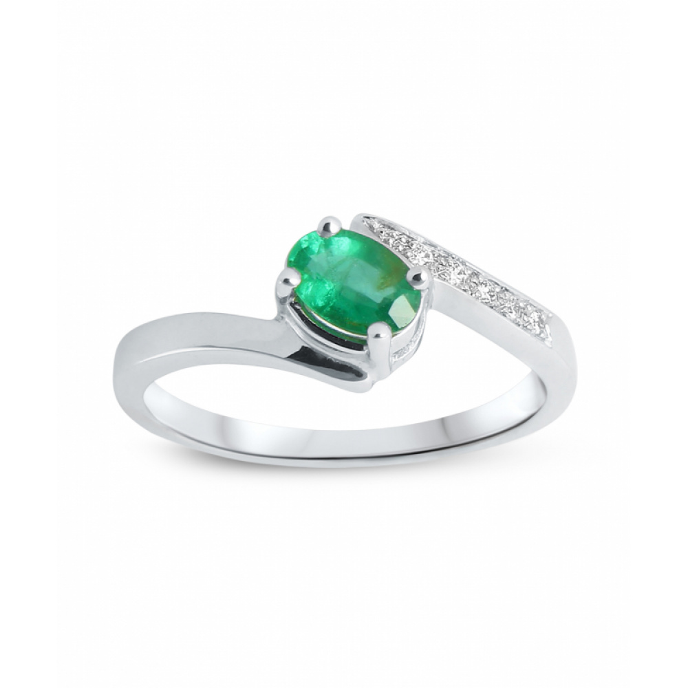 Diamant emeraude prix hotsell