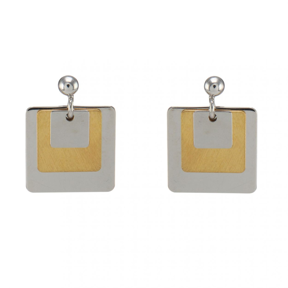 Broche Mariage soirée cérémonie noeud perles cabochons blanc