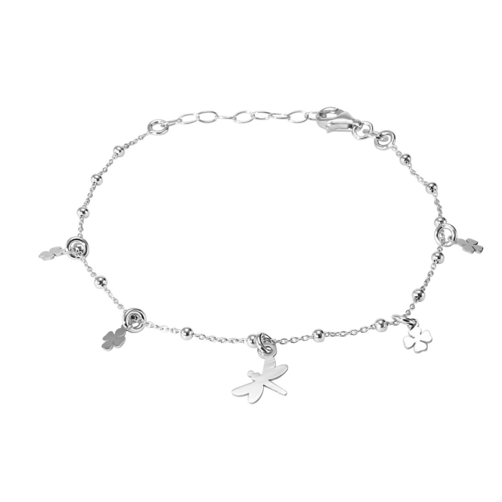 https://www.vuillermoz.fr/bijoux-thumb__w1000h1000zc2q95__/bracelet-argent-libellule-et-trefle-a-4-feuilles_38268-1.webp