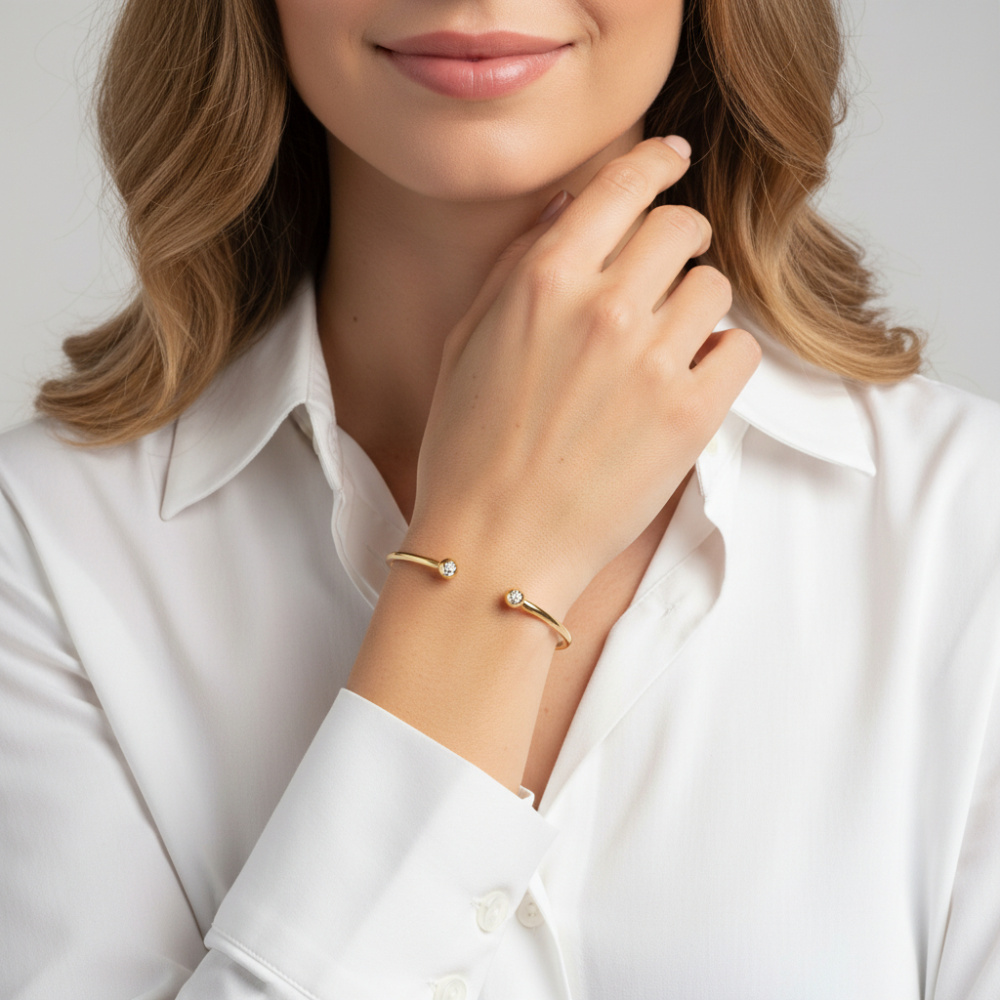Collier pendentif égyptien, hiéroglyphes, reine Néfertiti, chaîne en argent, déesse, art égyptien, tendance, cadeau, fait main - France