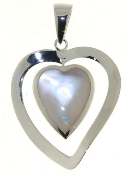 Pendentif Chauve-souris En Argent 925 - Breloque Compatible Bracelets à Perles, Cadeau Halloween Ou Noël