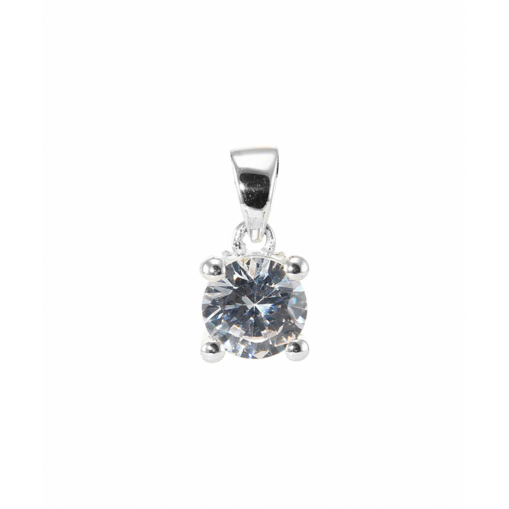 Argent zirconium outlet