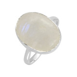 Labradorite / Argent 925