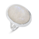 Labradorite / Argent 925