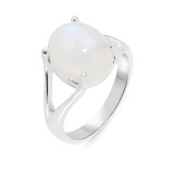 Labradorite / Argent 925