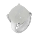 Labradorite / Argent 925