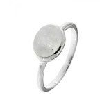Labradorite / Argent 925