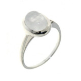 Labradorite / Argent 925