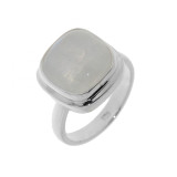 Labradorite / Argent 925