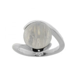 Labradorite / Argent 925