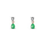 Emeraude / 2 Ors 750