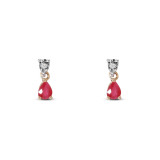 Rubis / 2 Ors 750