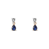 Saphir / 2 Ors 750