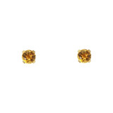 Citrine / Or Jaune 375