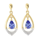 Tanzanite