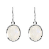 Labradorite / Argent 925