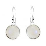 Labradorite / Argent 925