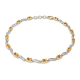 Citrine