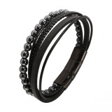 Hématite / Acier