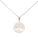 Sans pierres / Argent 925