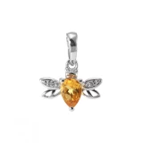 Citrine
