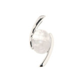 Labradorite / Argent 925