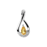 Citrine