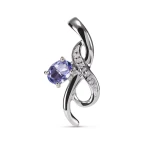Tanzanite