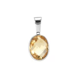 Citrine
