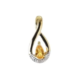 Citrine