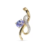Tanzanite