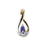 Tanzanite