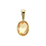 Citrine