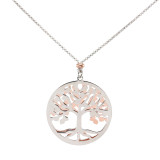 Sans pierres / Argent 925