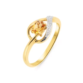 Citrine