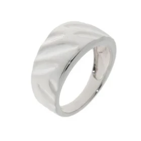 Bague fantaisie Argent 925