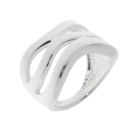 Bague fantaisie Argent 925