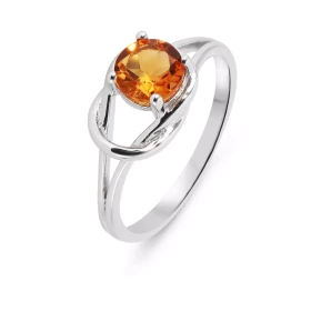 Citrine