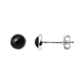 Onyx miniature